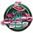 chapo888 เว็บพนันออนไลน์สุดปัง! ปลอดภัย ครบวงจร ได้เงินจริง 